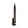 Clinique High Impact Easy Liquid Eyeliner - Espresso