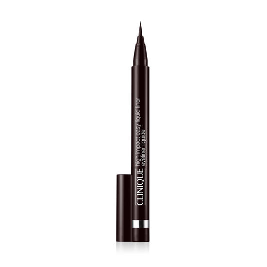 Clinique eyeliner dames