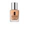 Clinique Superbalanced Makeup Foundation - 40 - Cream Chamois