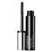 Clinique Fattening Mascara - 01 - Jumbo Jet