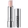 Clinique Repairwear Intensieve Lipbehandeling - 15 Tender