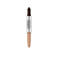 Clinique High Impact Shadow Play Shadow + Definer Oogschaduwstick - Café Au Lait
