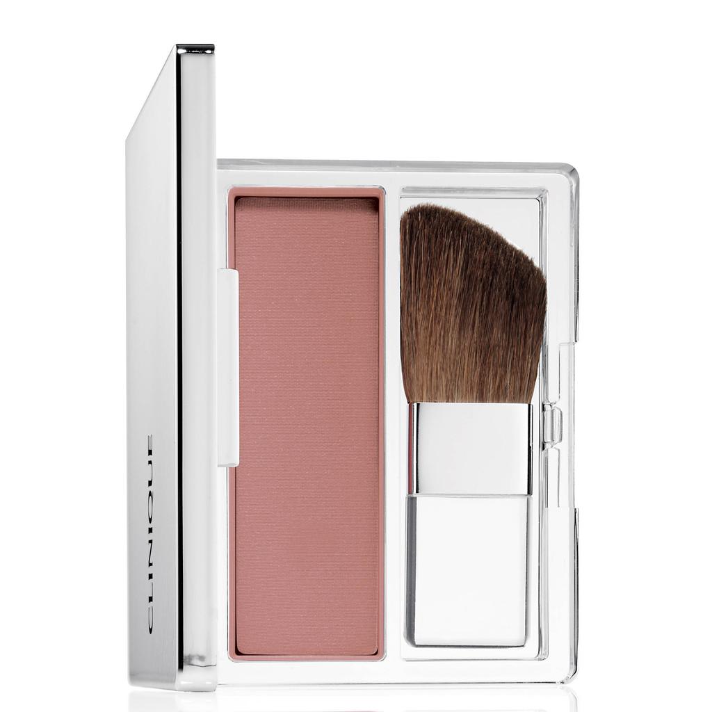 Clinique Poeder - 20 Bashful Blush