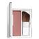 Clinique Poeder - 20 Bashful Blush