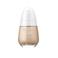 Clinique Even Better Serum Foundation SPF 20 - CN 40 Cream Chamois