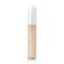 Clinique Even Better All Over Concealer + Eraser - CN 28 Ivory