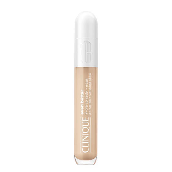 Clinique concealer dames