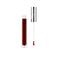 Clinique Pop Creamy Lipgloss - 01 - Black Honey