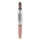 Clinique High Impact Shadow Play Shadow + Definer Oogschaduwstick - Rosé + Truffles