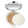Clinique Poederfoundation - 04 Neutral