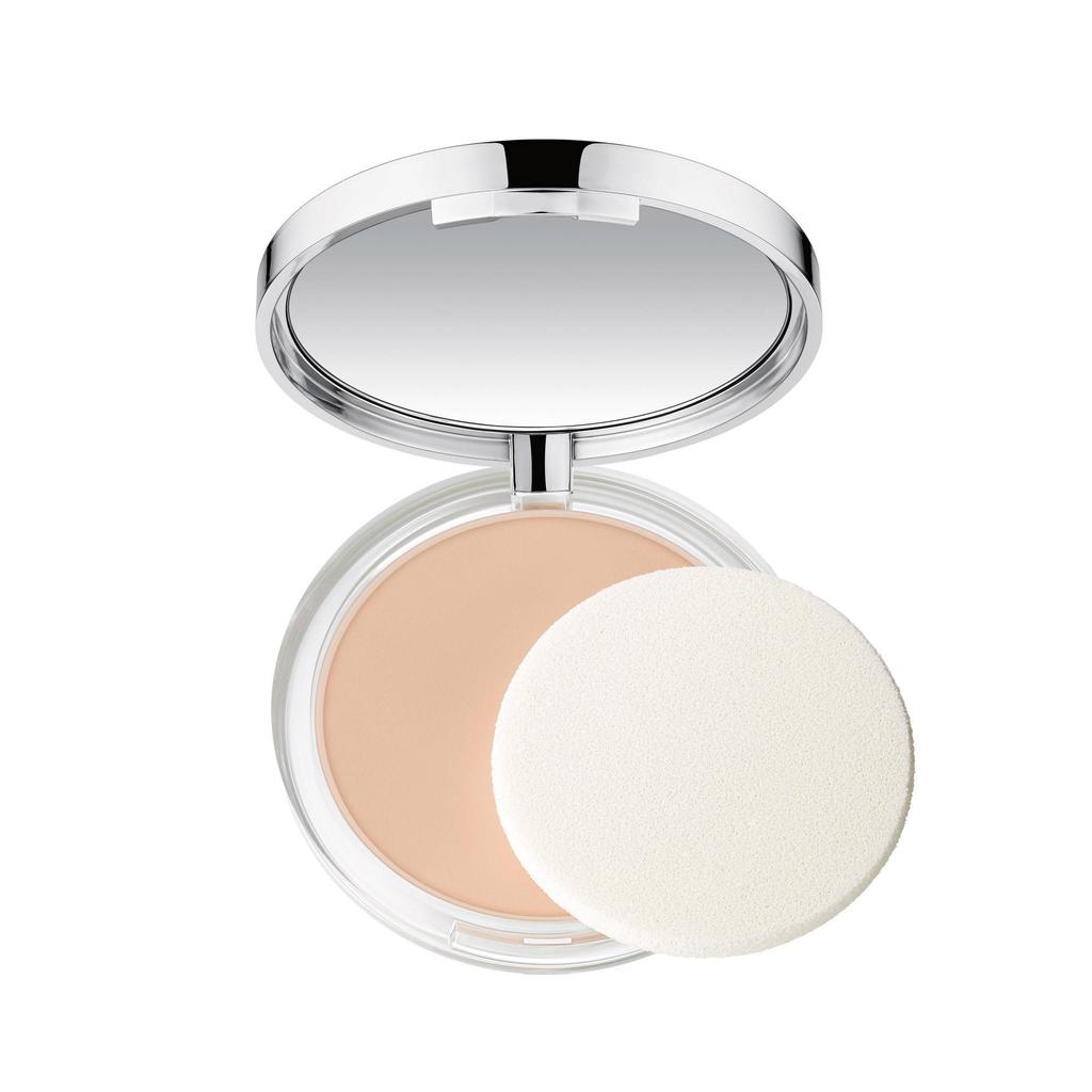 Clinique Poederfoundation - 02 Neutral Fair