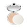 Clinique Poederfoundation - 02 Neutral Fair