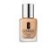 Clinique Superbalanced Makeup Foundation - 28- Ivory