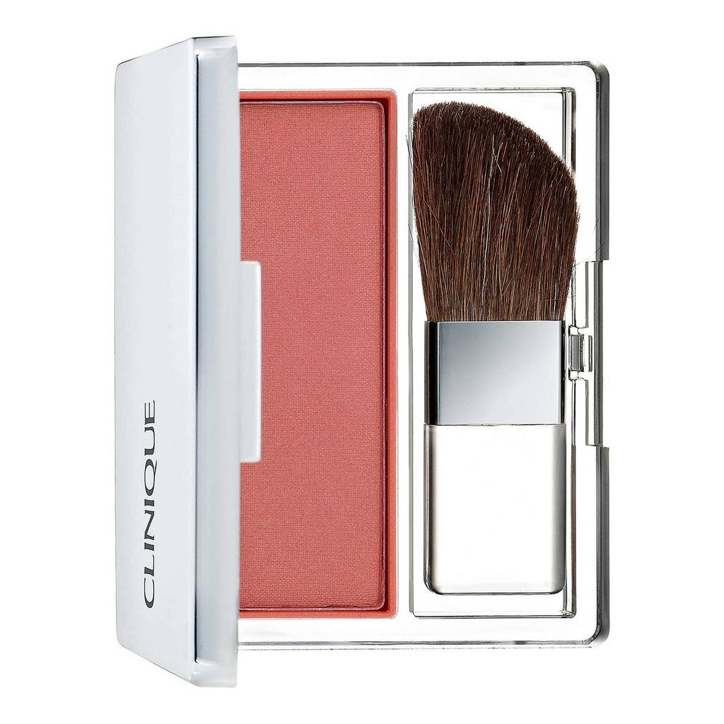 Clinique Blush - 10 Precious Posy