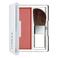 Clinique Blush - 10 Precious Posy