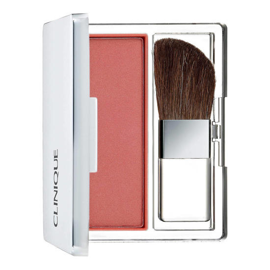 Clinique blush dames