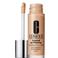 Clinique Beyond Perfecting Foundation + Concealer - 06 Ivory