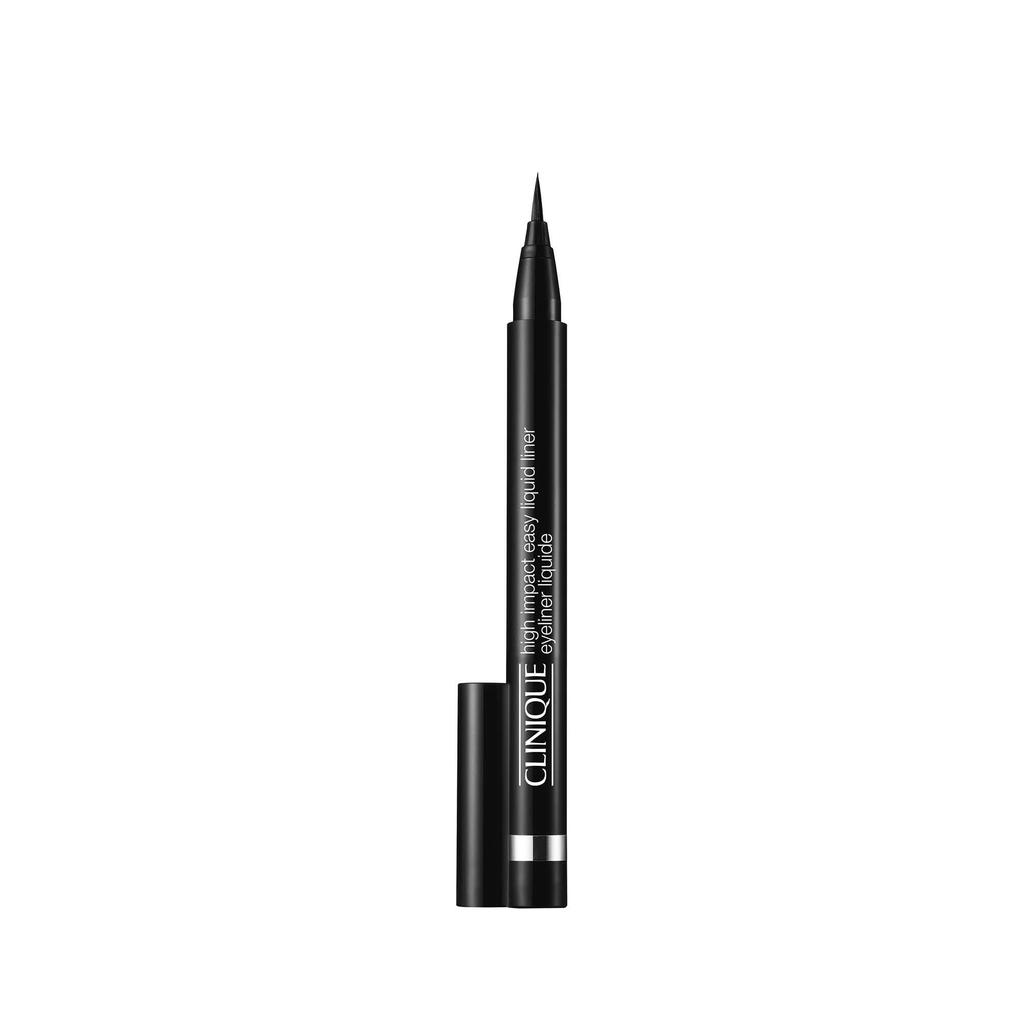 Clinique High Impact Easy Liquid Eyeliner - Black
