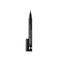 Clinique High Impact Easy Liquid Eyeliner - Black
