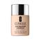 Clinique Anti-blemish Solutions Liquid Makeup Anti-Imperfecties Vloeibare Foundation - CN 10 Alabaster