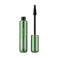 Clinique High Impact High-Fi Totale Volume Mascara