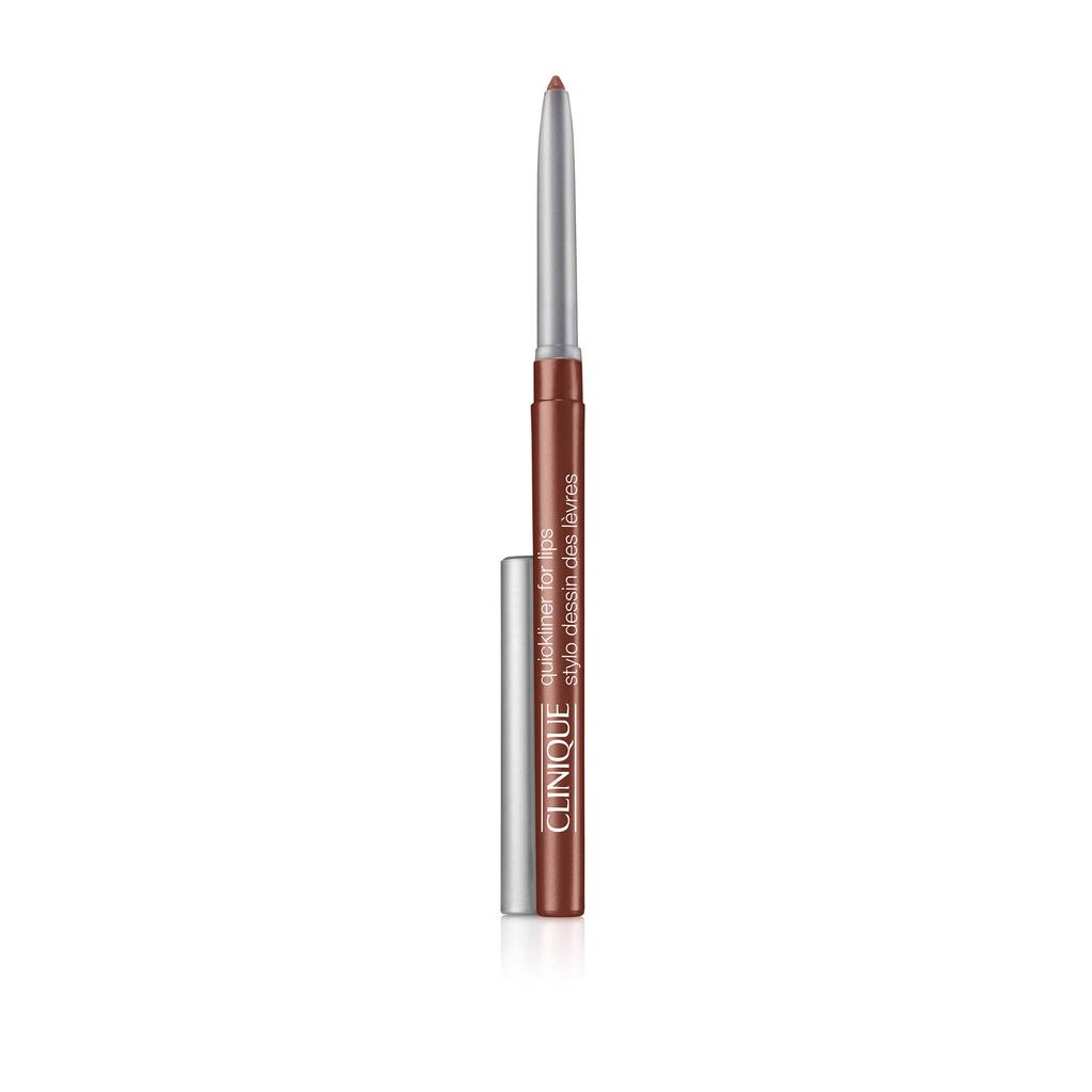Clinique Quickliner Lippotlood - Nude Honey