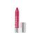 Clinique Chubby Stick Getinte Hydraterende Lippenbalsem - 07 - Super Strawberry