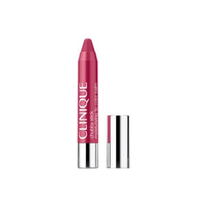 Getinte Hydraterende Lippenbalsem - 07 - Super Strawberry