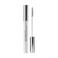 Clinique Lash Building Primer voor Wimpers