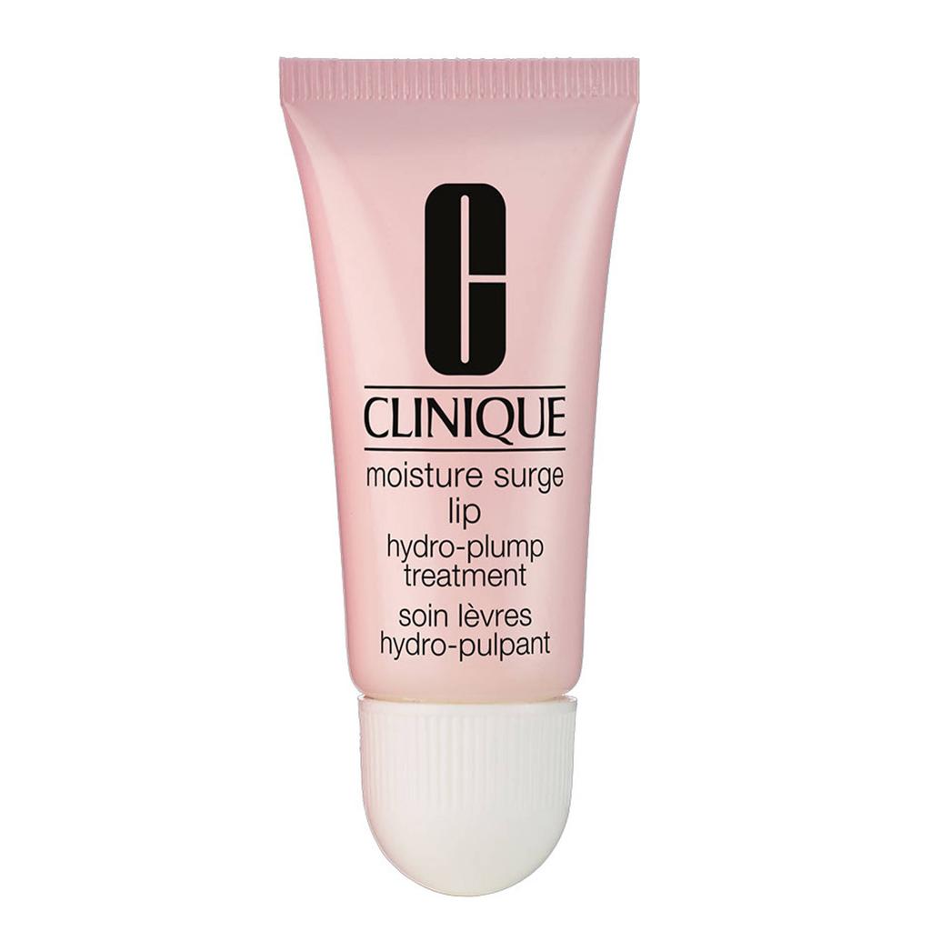 Clinique Moisture Surge Hydraterende en Volumegevende Lipbalsem - 10 ml