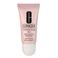 Clinique Moisture Surge Hydraterende en Volumegevende Lipbalsem - 10 ml