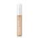 Clinique Even Better All Over Concealer + Eraser - CN 40 Cream Chamois