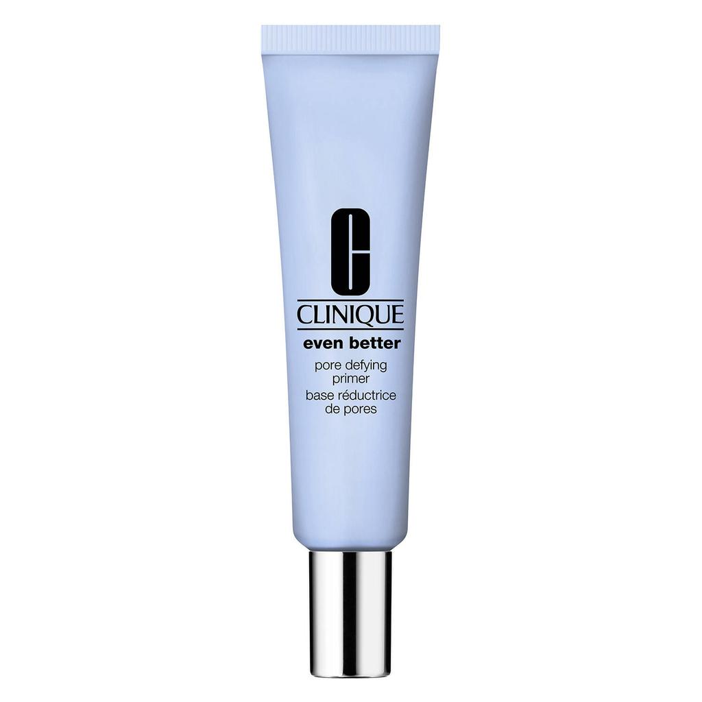 Clinique Even Better Pore Defying Primer - Universelle - 30 ml
