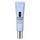 Clinique Even Better Pore Defying Primer - Universelle - 30 ml