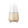Clinique Even Better Serum Foundation SPF 20 - CN 28 Ivory