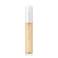 Clinique Even Better All Over Concealer + Eraser - CN 08 Linen