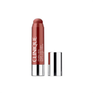 Crème Blush - 01 - Amp’d Up Apple