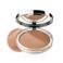 Clinique Stay Matte Transparant Poeder Hoge Matheid - 04 - Stay Honey