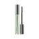 Clinique High Impact Waterproof Mascara