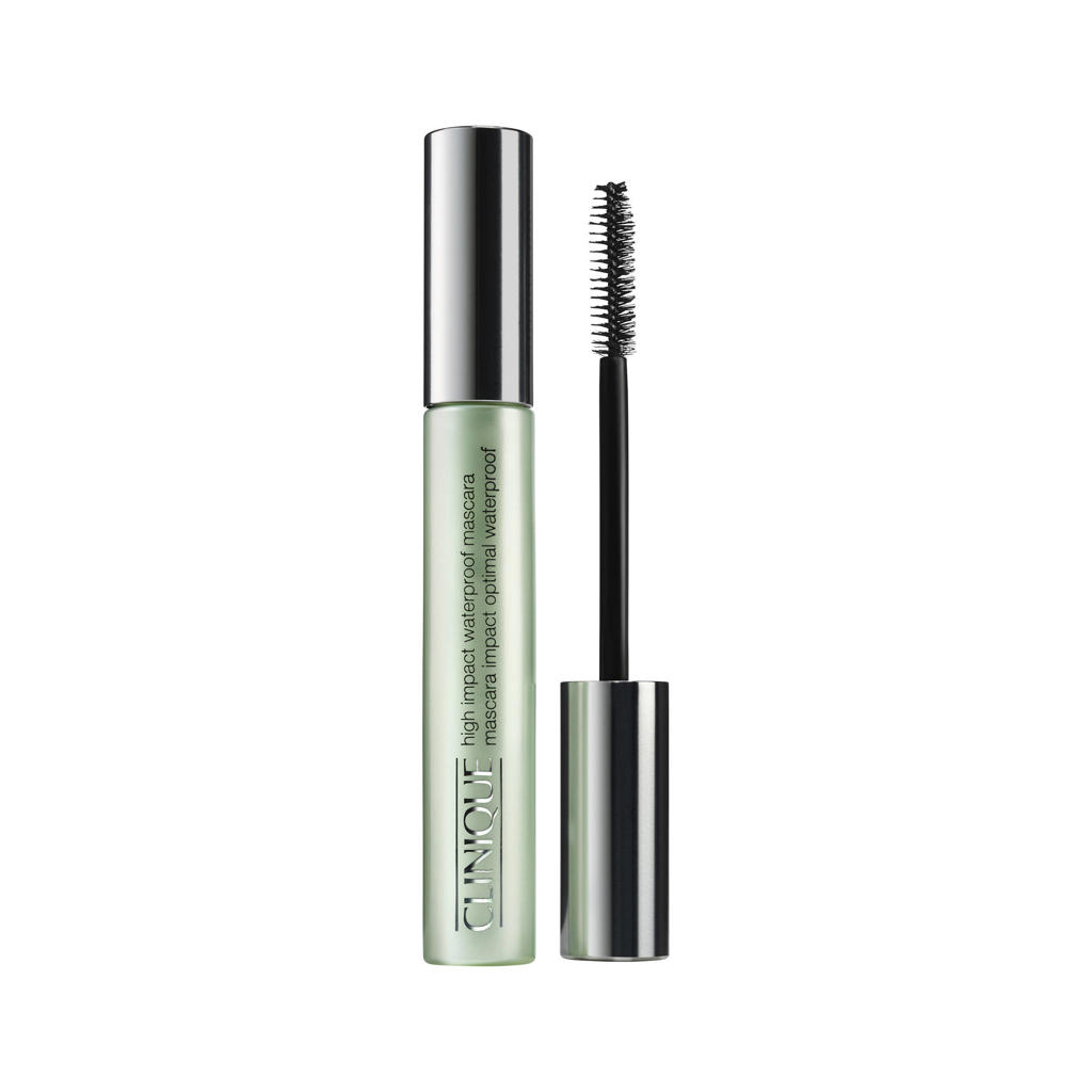 Clinique High Impact Waterproof Mascara