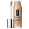 Clinique Beyond Perfecting Foundation + Concealer - 09 Neutral