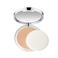 Clinique Poederfoundation - 03 Light