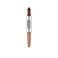 Clinique High Impact Shadow Play Shadow + Definer Oogschaduwstick - Flame + Ember