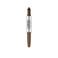 Clinique High Impact Shadow Play Shadow + Definer Oogschaduwstick - Rum + Cola