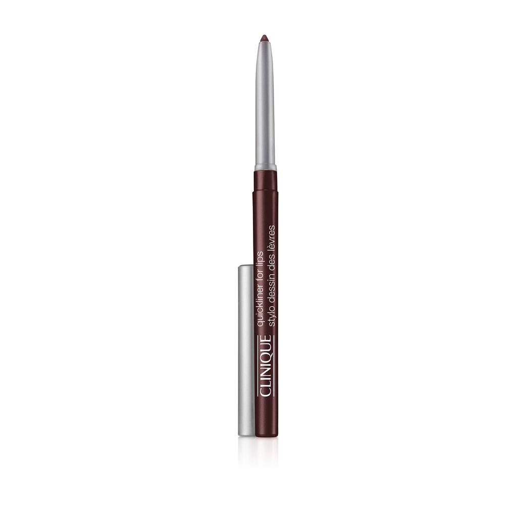 Clinique Quickliner Lippotlood - Black Honey