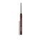 Clinique Quickliner Lippotlood - Black Honey