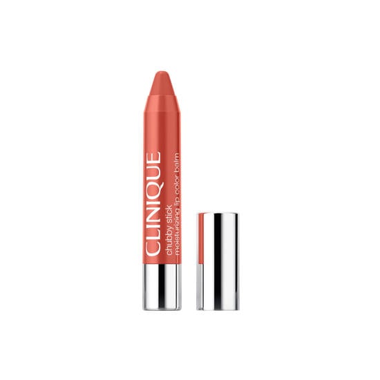 Clinique lippenbalsem dames