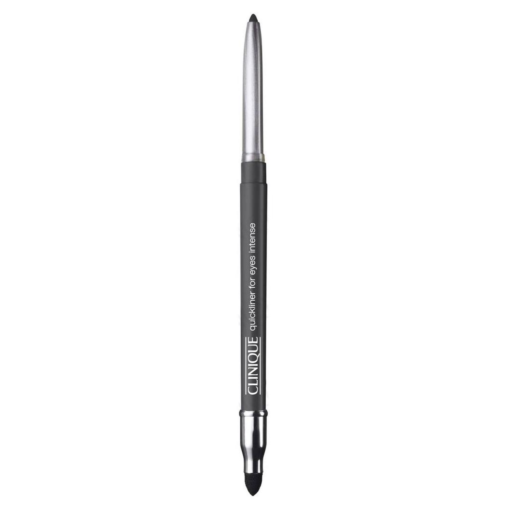 Clinique Quickliner Oogpotlood Intense - 05 - Intense Charcoal