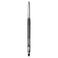 Clinique Quickliner Oogpotlood Intense - 05 - Intense Charcoal