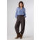 LabeL DOT blouse - lichtblauw